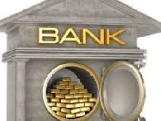 Whatsapp E-mail: Money agreement loaned all over the country