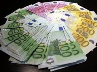Solution for financial problems Whatsapp E-mail: You need a