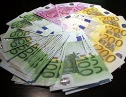 Solution for financial problems Whatsapp E-mail: You need a loan, but you are rejected by the bank or financial institutions that place conditions incompatible
