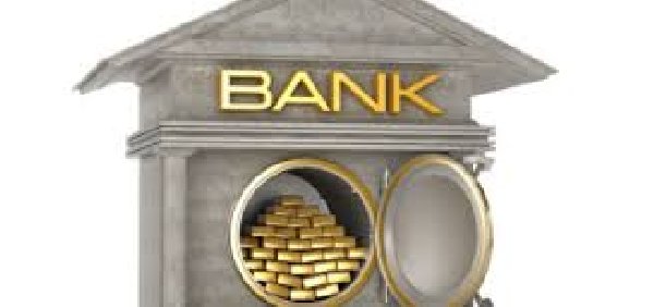 Loan offer for anyone who needs Whatsapp E-mail: Loan money agreement all over the country and abroad without guarantees, you must meet some basic conditions