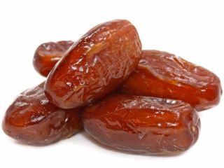 DATES Products & CharacteristicsAgriFoods Co offers premium quality sustainably