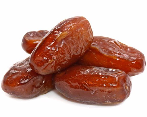 DATES Products & CharacteristicsAgriFoods Co offers premium quality sustainably sourced organic dates from Iran at a highly competitive price