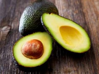 AVOCADO All varieties available. high quality of sorting &