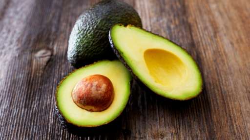 AVOCADO All varieties available