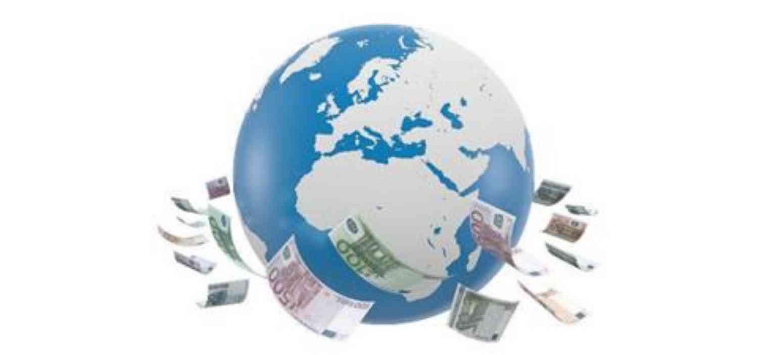 Hi Do you need money to solve all your problems? Contact directly by or by e-mail: and you will be satisfied very quickly