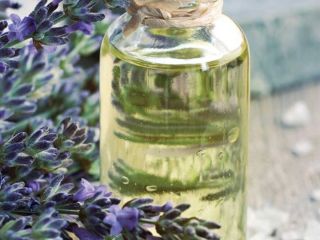 I will sell 100% natural lavender oil of Bulgarian