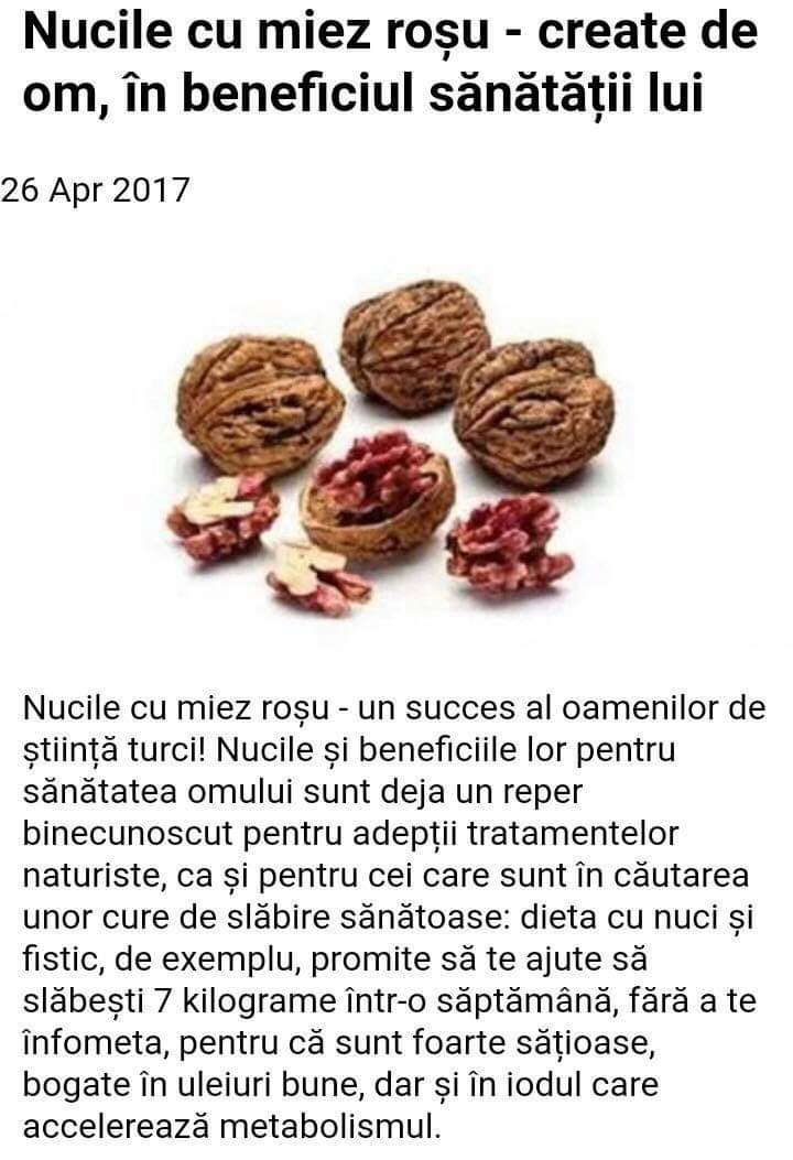I am selling a Turkish red walnut kernel for a maximum of 10 kg