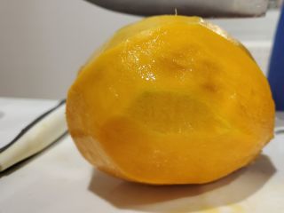 With over 14k acres of mango plantations in some