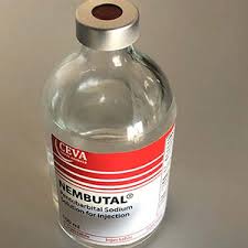 Do you want to buy Nembutal? DIGNITY HEALTHCARE GIVERS (DIGNIVERS) is the leading provider of high quality nembutal pentobarbital