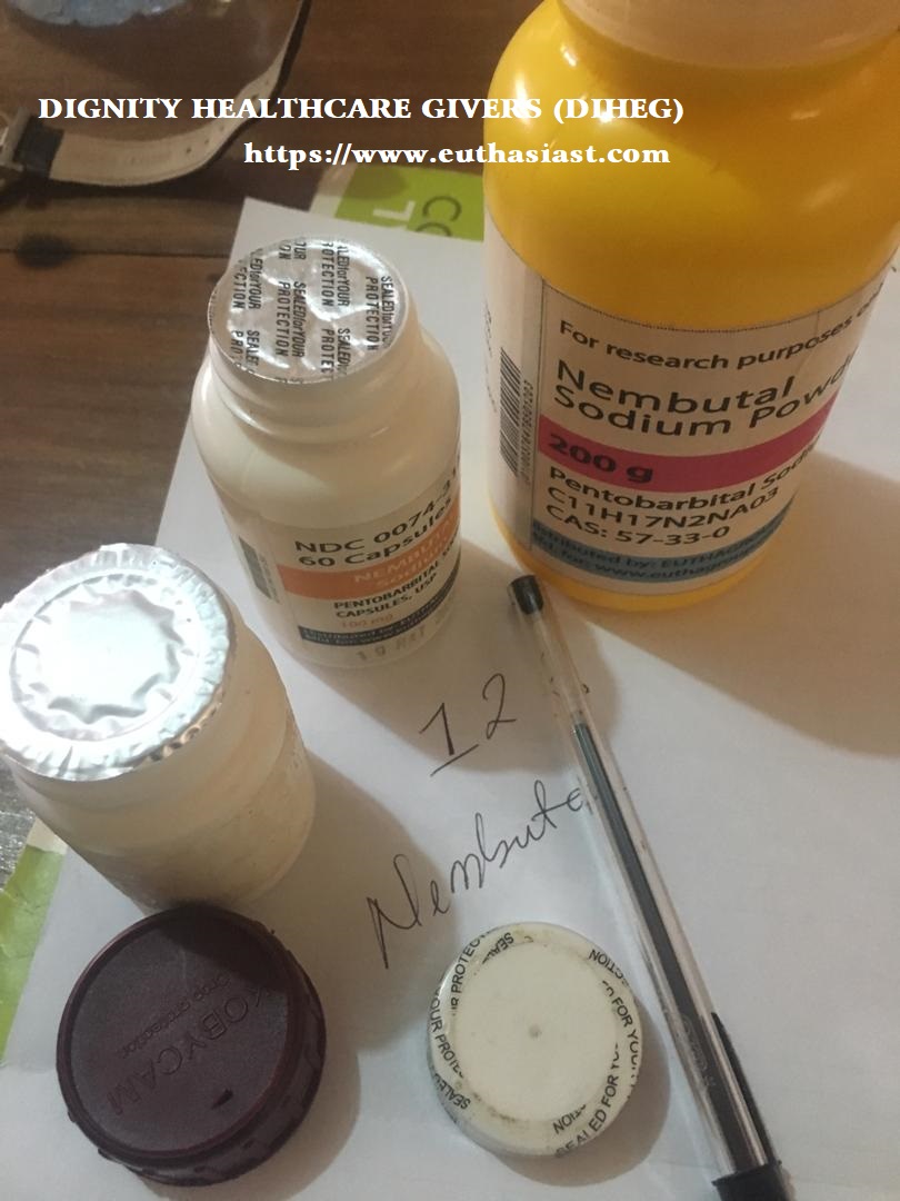Sell Nembutal Pentobarbital Sodium We supply the best quality liquid and powder pentobarbital in Europe