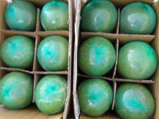 we provide fresh fruits and vegetables, spices, ... We
