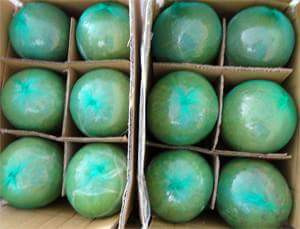 we provide fresh fruits and vegetables, spices, ..