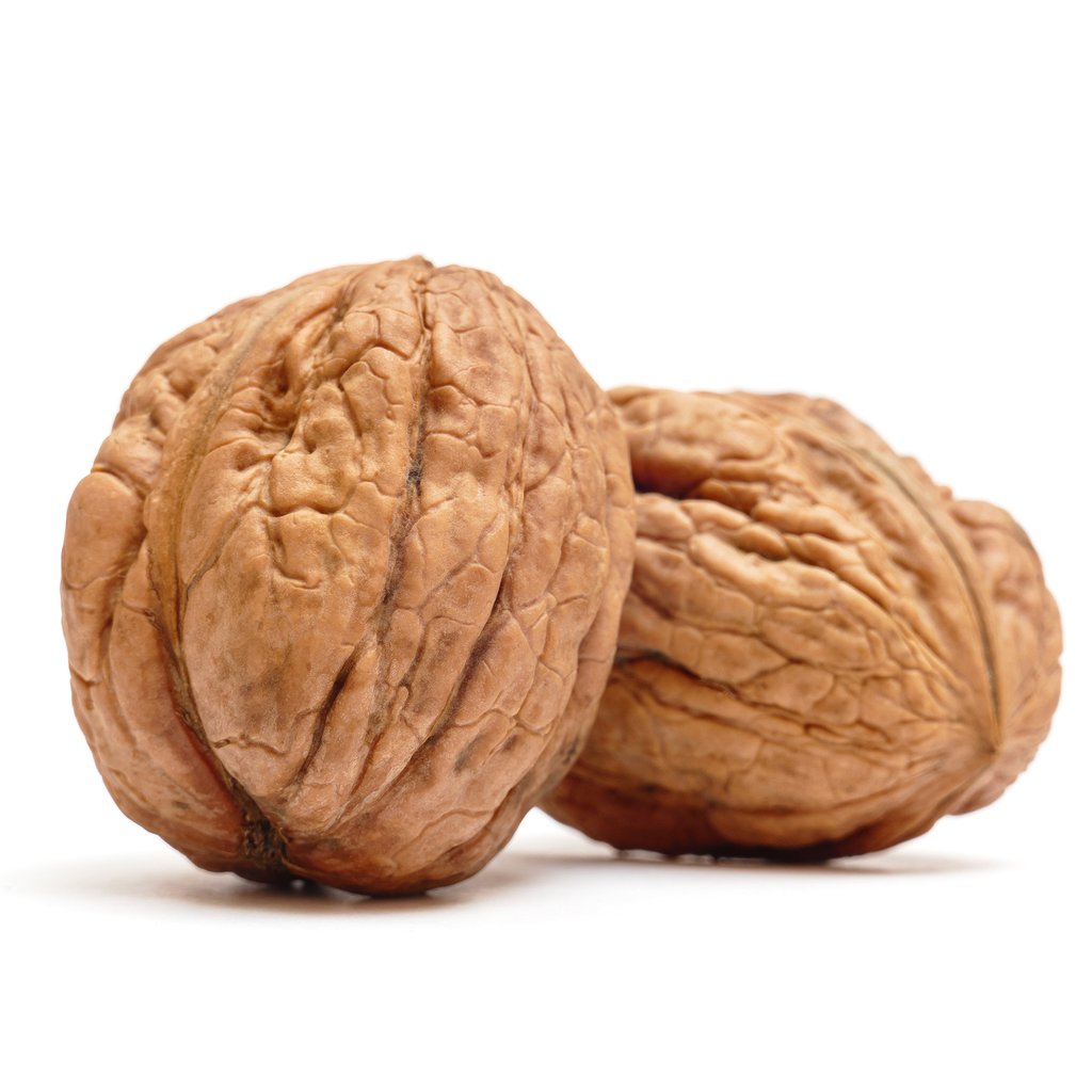 Product Name chinese dried fruit 1 ton black 185 raw thin skin walnut shell Color Light Color size 28mm-33mm package 25kg/30kg origin Xinjiang,China delivery