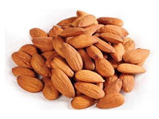 Fiber: 3.5 grams Protein: 6 grams Fat: 14 grams