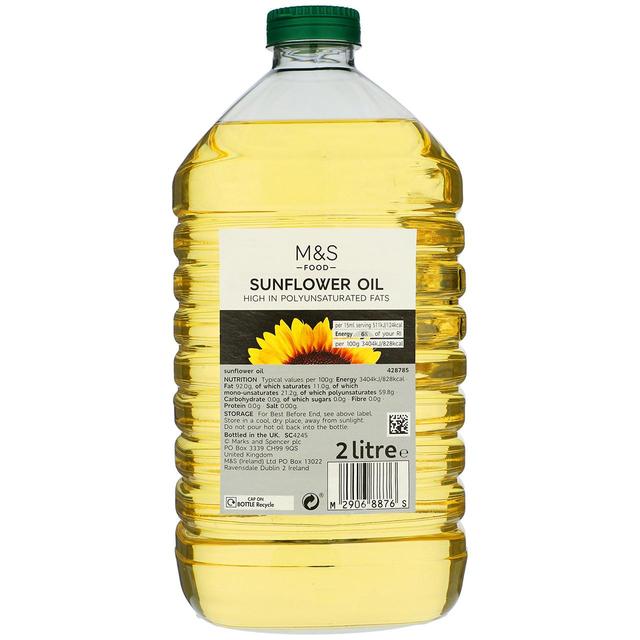 Organoleptic: Neutral/bland taste; absence of foreign odours and flavours Moisture and volatile matter 0.2% maximum Insoluble impurities 0.05% maximum Free
