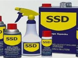 SSD CHEMICAL SOLUTION FOR USD,EURO,GBP We sell SSD Chemical