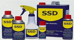 SSD CHEMICAL SOLUTION FOR USD,EURO,GBP We sell SSD Chemical Solution used to clean all type of blackened, tainted and defaced bank notes