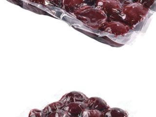 Boiled beetroot boiled sterilized Package 5 kg vacum Use