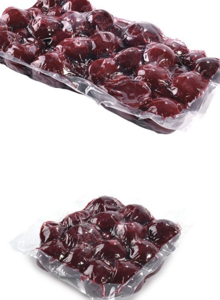 Boiled beetroot boiled sterilized Package 5 kg vacum Use by 60 days Pallet shipment all Poland Super colored beetroot with a sweet taste