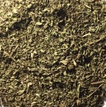 I will sell peppermint threshing from 2020
