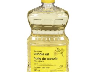 We supply 100% Pure Refined Canola oil/Rapeseed Oil with