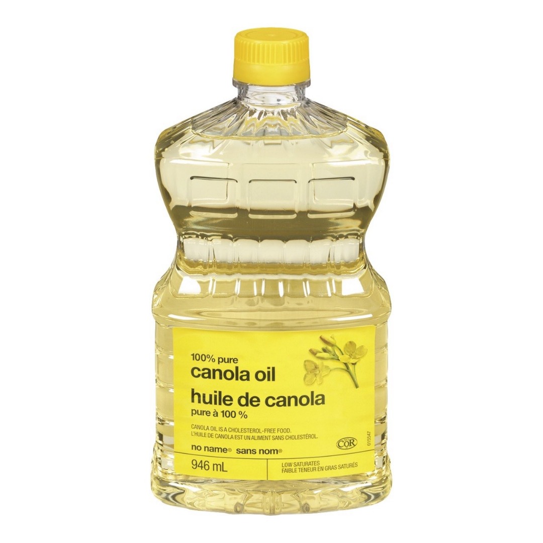We supply 100% Pure Refined Canola oil/Rapeseed Oil with varieties; Refined Sunflower Oil, Refined Corn Oil, Refined Soybeans, Refined Coconut oil, Vegetable