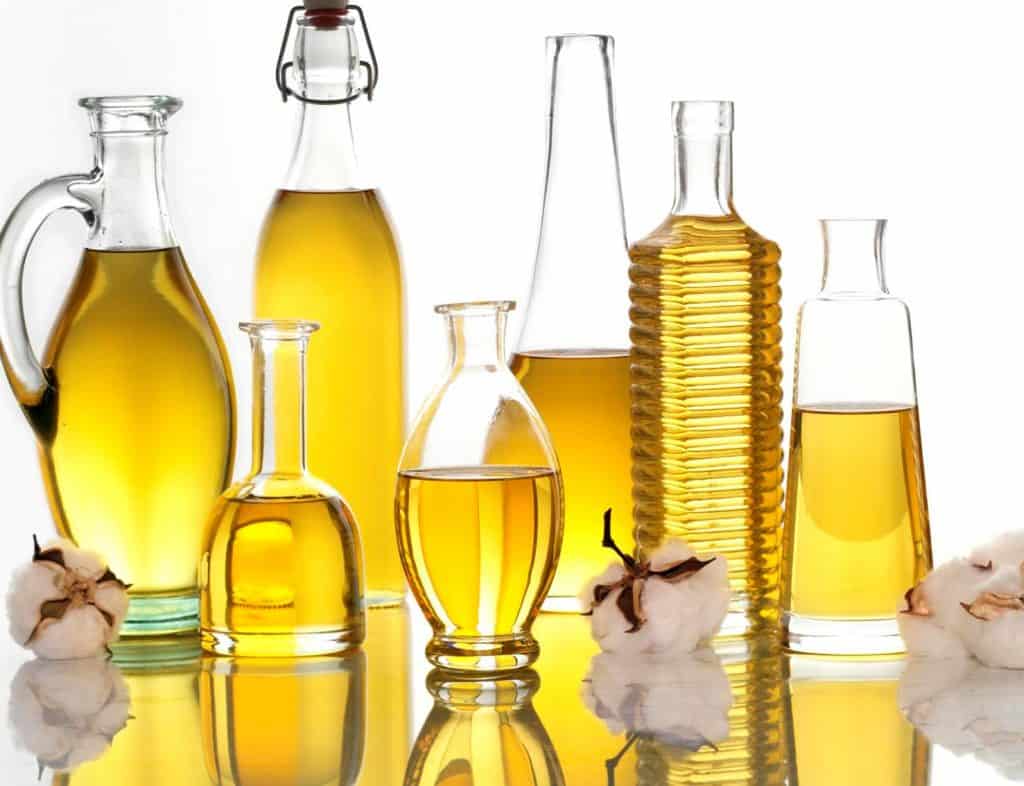 Virgin Olive Oil Turkish Olive Oil Industry is the second largest olive cultivator in the world and is also is among the top five countries in olive oil