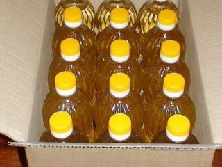Cheap Sunflower Oil - Wholesale Suppliers We supply refined