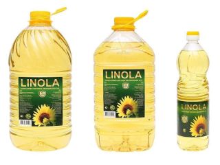 Cheap Sunflower Oil - Wholesale Suppliers We supply refined