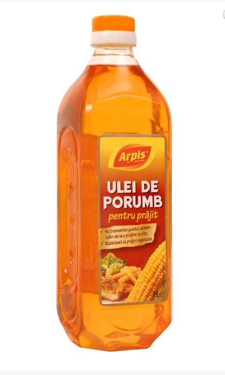 Refined Corn Oil Wholesalers - Reliable Suppliers Refined Corn Oil is a liquid oil suitable for cooking, baking, frying, margarine production, and our Refined