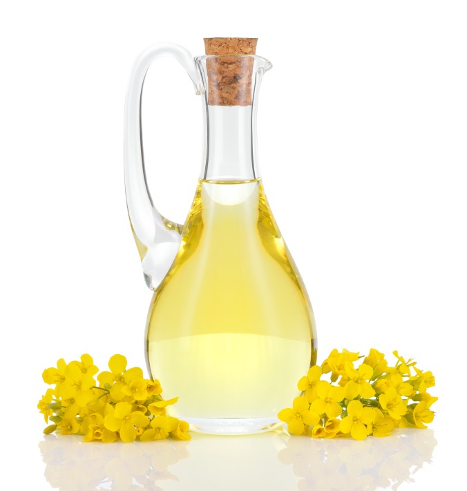 We supply 100% Pure Refined Canola oil/Rapeseed Oil with varieties; Refined Sunflower Oil, Refined Corn Oil, Refined Soybeans, Refined Coconut oil, Vegetable
