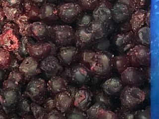 Pited sourcherries Oblacinska Quality A grade Quantity 40 tons