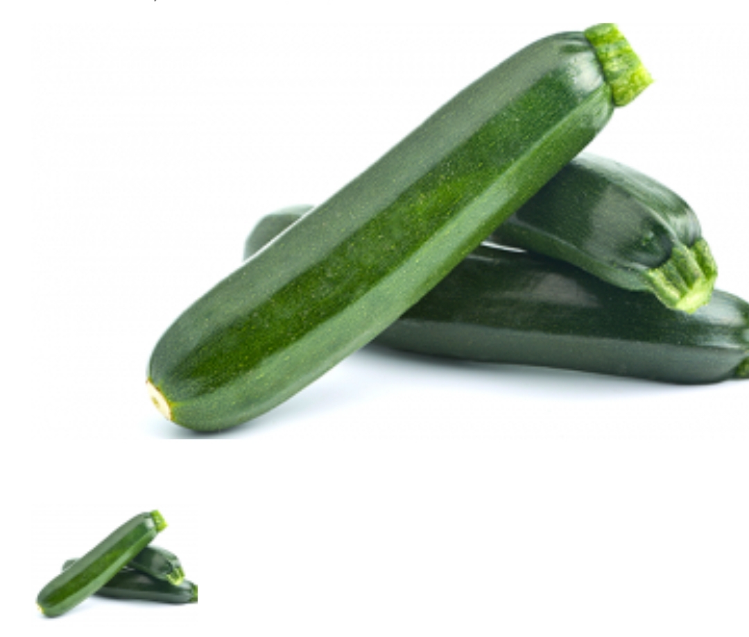 We are Best Import Srl we have a price offer for the following products (fresh vegetables, purchased from Italy, respectively Rome and Verona)