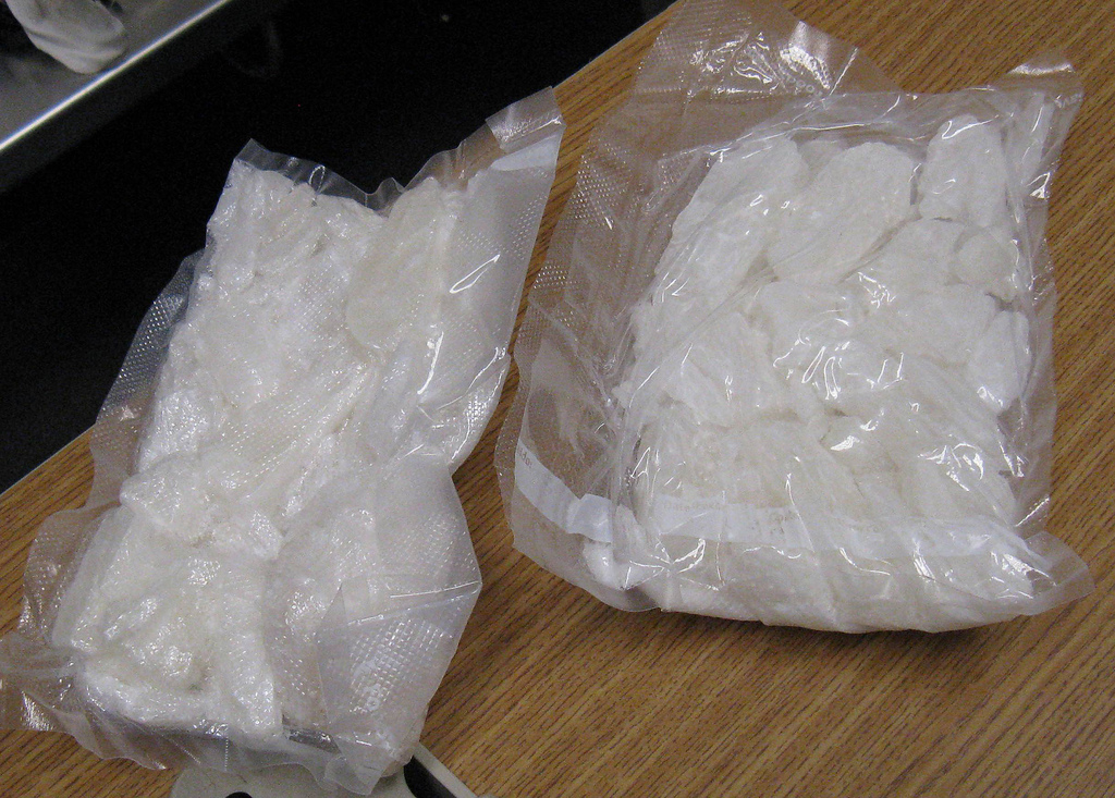Order Amphetamine, SpeedPaste Amphetamine, Methamphetamine, Adderall, MDMA on the internet