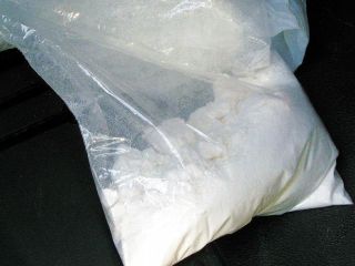Order amphetamine, SpeedPaste amphetamine, methamphetamine, Adderall, MDMA online. Email