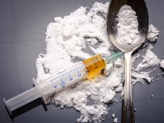 Order Amphetamine, SpeedPaste Amphetamine, Methamphetamine, Adderall, MDMA online. E-mail