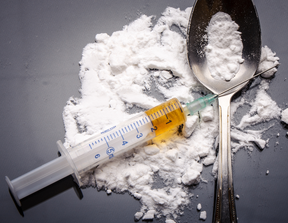 Order Amphetamine, SpeedPaste Amphetamine, Methamphetamine, Adderall, MDMA online