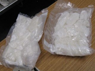 Order amphetamine, amphetamine SpeedPaste, methamphetamine, Adderall, MDMA online. E-mail