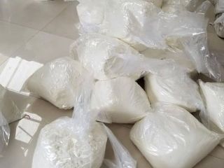 Order Amphetamine, Amphetamine SpeedPaste, Methamphetamine, Adderall, MDMA online. Email