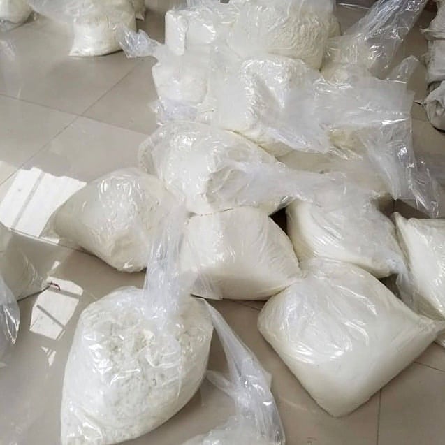 Order Amphetamine, Amphetamine SpeedPaste, Methamphetamine, Adderall, MDMA online