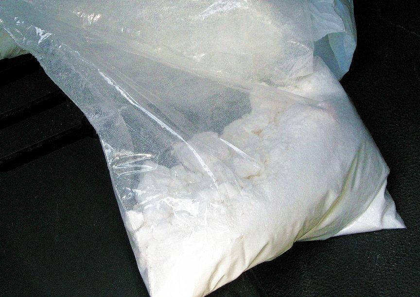 Order Amphetamine, Amphetamine SpeedPaste, Methamphetamine, Adderall, MDMA online