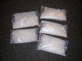 Order Amphetamine, Amphetamine SpeedPaste, Methamphetamine, Adderall, MDMA online. Email