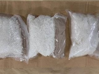 Order Amphetamines, SpeedPaste Amphetamines, Methamphetamines, Adderall, MDMA on the