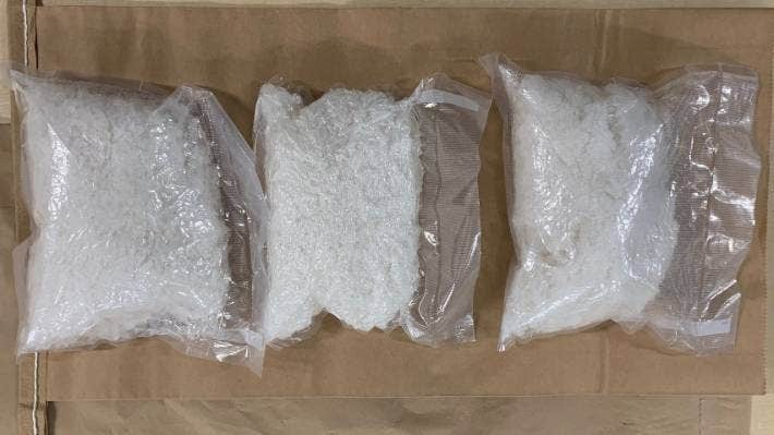 Order Amphetamines, SpeedPaste Amphetamines, Methamphetamines, Adderall, MDMA on the Internet