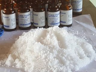 Order amphetamine, amphetamine SpeedPaste, methamphetamine, Adderall, MDMA online. Email