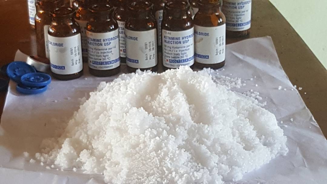 Order amphetamine, amphetamine SpeedPaste, methamphetamine, Adderall, MDMA online