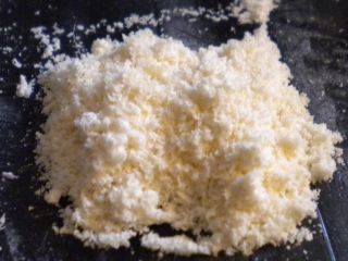 Order amphetamines, amphetamine paste, methamphetamine, Adderall, MDMA on the