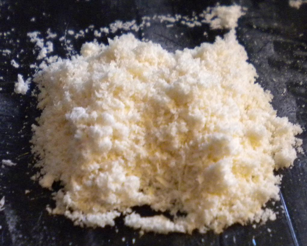 Order amphetamines, amphetamine paste, methamphetamine, Adderall, MDMA on the internet