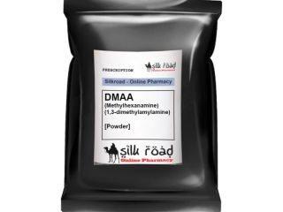 Order Amphetamine, Amphetamine SpeedPaste, Methamphetamine, Adderall, MDMA on the