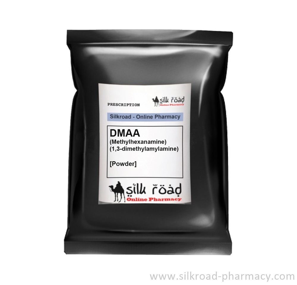 Order Amphetamine, Amphetamine SpeedPaste, Methamphetamine, Adderall, MDMA on the Internet